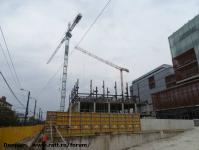 Imagine atasata: CBC - 2014.10.02 - 03.jpg